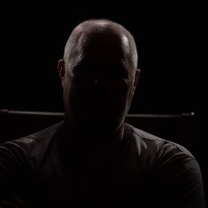 Meet your Posher, Alan